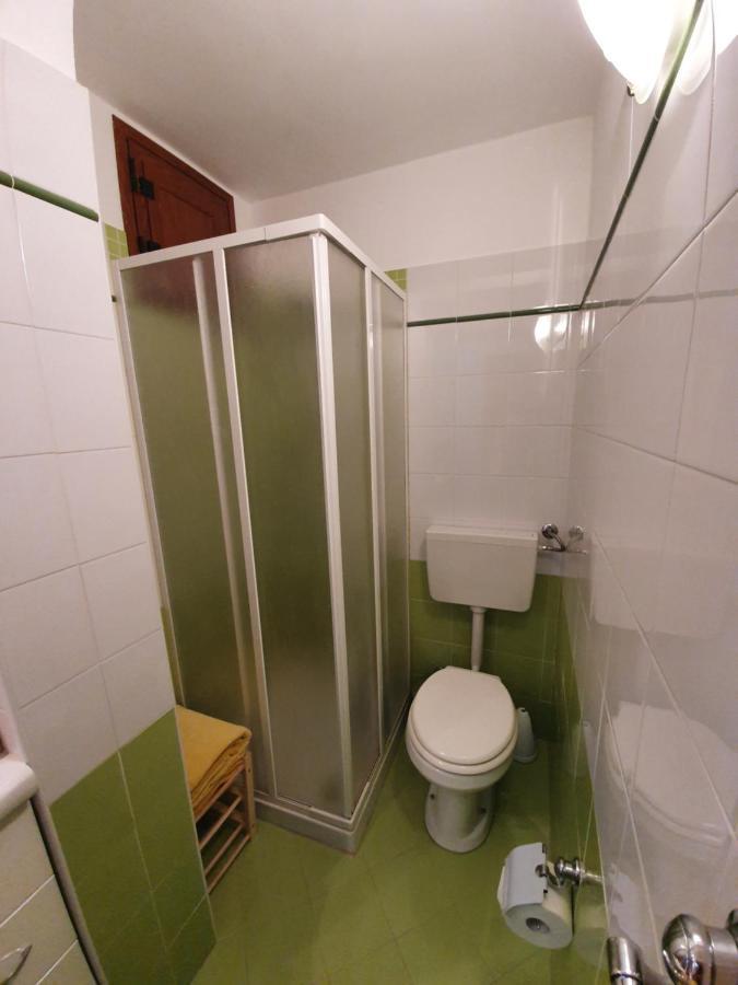 Casa Vacanza Corallo Castellammare del Golfo Exteriör bild