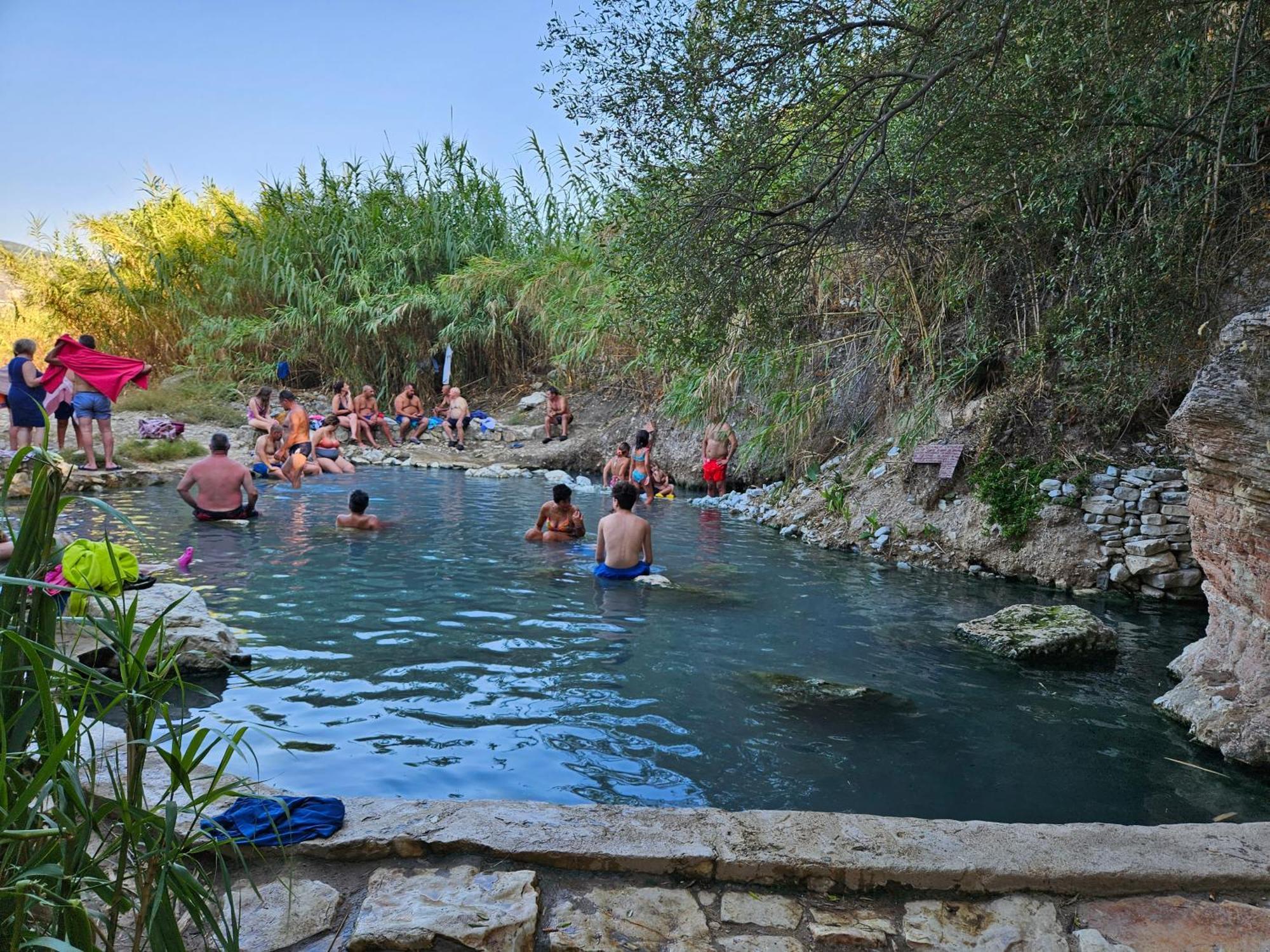 Casa Vacanza Corallo Castellammare del Golfo Exteriör bild